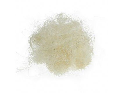 sisal